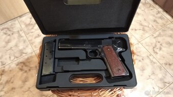 Norinco 1911 A1 - 4