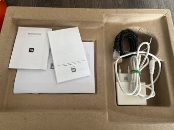 Xiaomi Mi router 4A - 4