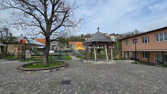 Dom chalupa na predaj Banská Belá - Štiavnica PRIPRAVUJEME - 4