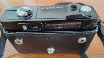 Minolta Hi-Matic AF2 - 4