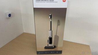 XIAOMI TRUCLEAN W20 WET DRY VACUUM - 4