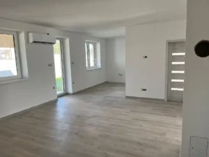 predaj novostavby v Dvoroch nad Žitavou - 4