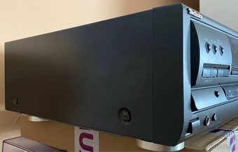 Technics SA-EX300 - 4