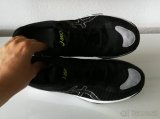 Asics GEL-DS TRAINER 23 veľ. 41,5 PC: 140 EUR - 4