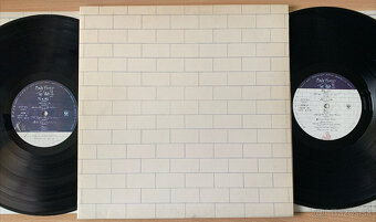 PREDAJ HUDBY NA LP - 4