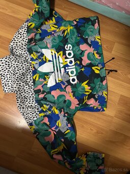 Adidas bunda - 4