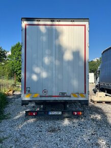 IVECO 160E - 4