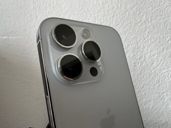 iPhone 14 Pro 128Gb 88% Zdravie Batérie - 4