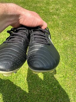 Nike Tiempo Legend 10 Elite SG ACC - 4