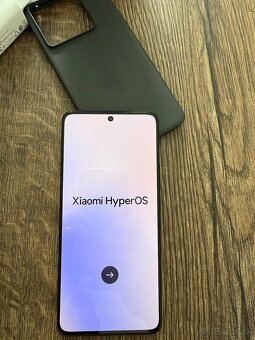 Redmi Note 13 Pro 5G - 4