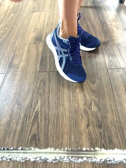 Tenisky Asics - 4