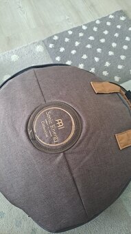 Meinl sonic energy bubon - 4