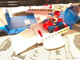 Labkator paw patrol - 4