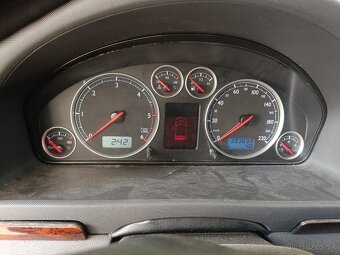 Predám VW Sharan 1.9 tdi - 4