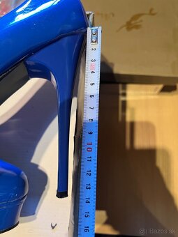Lodicky 39, 40 - 4