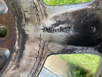 315/70 R17 4ks - 4