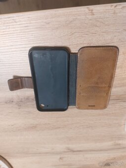 Iphone 7 32 GB Gold - 4