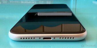 iPhone 11 128gb - 4
