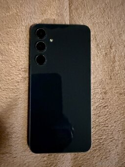 Samsung A55 5G 8/128GB - 4