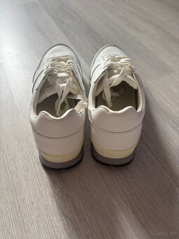 Tenisky Guess - 4