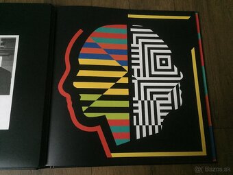 OMD - 4