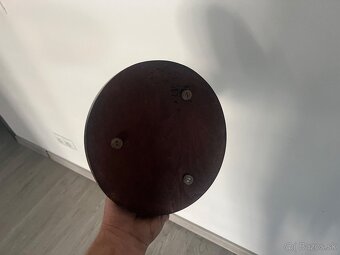 Predám tento vojenský model stíhačky na foto. - 4