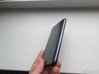Samsung A20e v TOP stave - 4