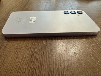 Samsung A14 128GB - 4