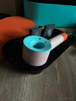 Dyson supersonic Limitka - 4