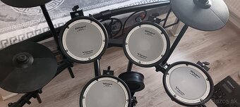 Predam roland td07kv - 4