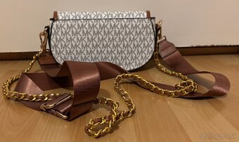 Dámska kabelka MK " - 4