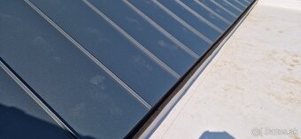 Rekonštrukcia rodinných domov - 4