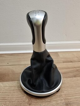 Radiaca paka pre SKODA FABIA 2 SKODA ROOMSTER - 4