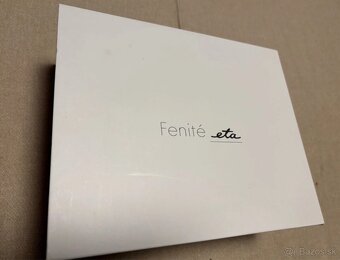 Epilálor ETA Fenite - 4