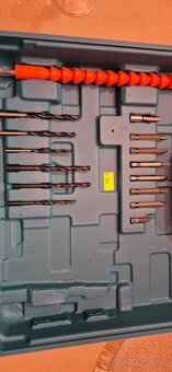 NOVA Predam makita akú vrtacka - 4