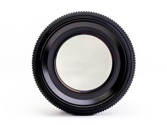 FujiFilm GF 110mm F2 R LM WR - 4