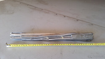 cín, cínové tyče na spájkovanie - 4