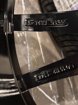 3G0601025BH kolesa pretoria vw passat r19 5x112 - 4