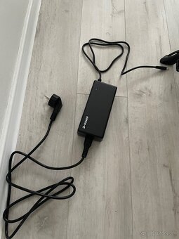 elektrický bicykel MS ENERGY eBike C11 - 4