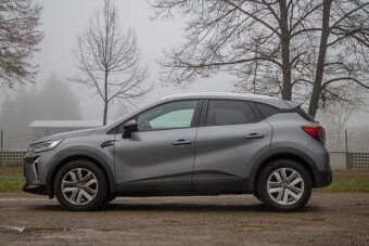 Mitsubishi ASX 2025 - 4