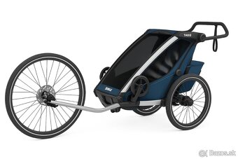 AMEA rent - cyklo príslušenstvo - 4