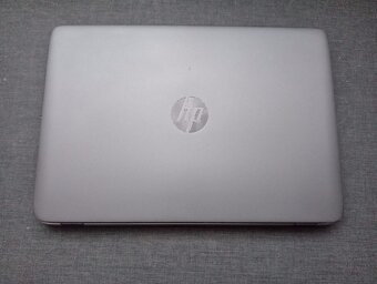 Hp elitebook 840 G1 , Intel® Core™i5 ,8gb ram ,240gb ssd - 4