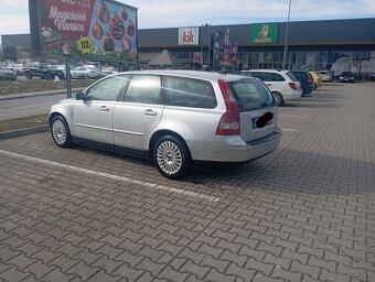 Predám vymením - 4