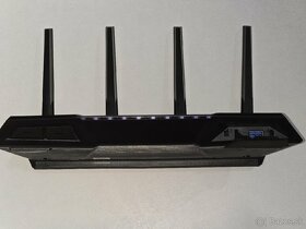 ASUS RT-AC87U AC2400 DUAL-BAND - WIFI ROUTER - 4