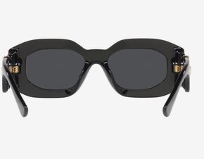 Slnečné okuliare Versace - 4