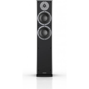 dynaudio emit m 30 - 4