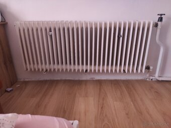 Predám samostatné alebo vsetko spolu - 4