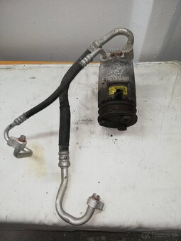 PREDAM NA FORD C MAX 2007 - 4