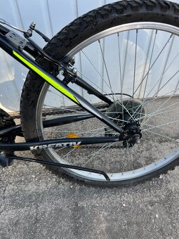24" ako novy KREATIV series one - 4