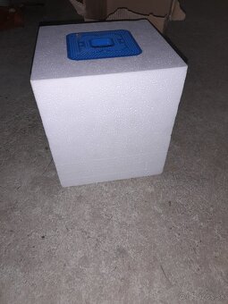 Elektroinštalačna krabica do zateplenia - 4